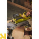 Пила торцювальна акумуляторна Ryobi ONE+ R18MS216-0 18В (без АКБ та ЗП)