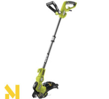 Тример електричний Ryobi RLT6130