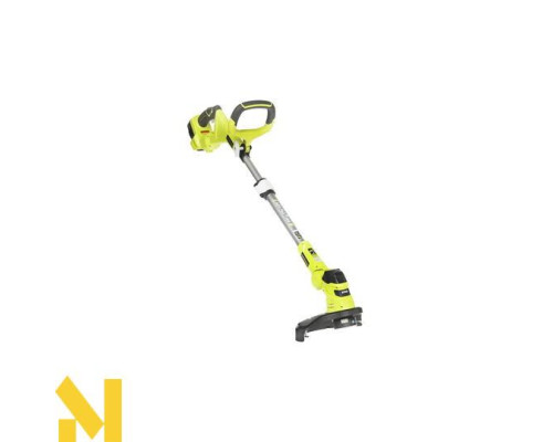 Тример гібридний Ryobi RLT1831H20F