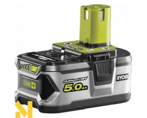 Набір інструментів акумуляторних Ryobi R18DDAG-252S One+