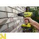 Дриль-шурупокрут акумуляторний Ryobi ONE+ R18PD3-242S