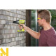 Дриль-шурупокрут акумуляторний Ryobi ONE+ R18PD3-242S