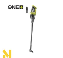 Пилосос акумуляторний Ryobi R18HVF-0 ONE+ (без АКБ та ЗП)