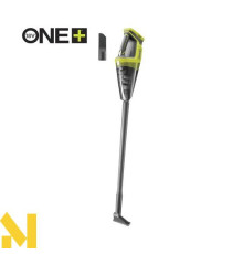 Пилосос акумуляторний Ryobi R18HVF-0 ONE+ (без АКБ та ЗП)