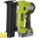 Цвяхозабивач акумуляторний Ryobi R18N18G-120S One+