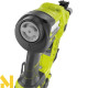 Цвяхозабивач акумуляторний Ryobi R18N18G-120S One+