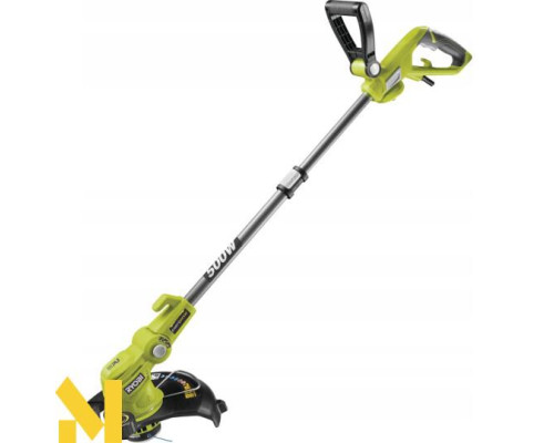Тример електричний Ryobi RLT5127PK3