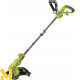 Тример електричний Ryobi RLT5127PK3
