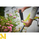 Тример електричний Ryobi RLT5127PK3