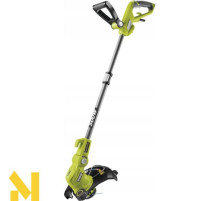 Тример електричний Ryobi RLT5127PK3