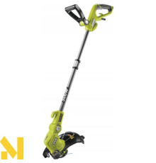 Тример електричний Ryobi RLT5127PK3