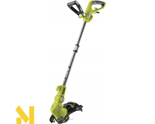 Тример електричний Ryobi RLT5127PK3