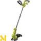 Тример електричний Ryobi RLT5127PK3