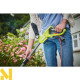 Тример електричний Ryobi RLT5127PK3