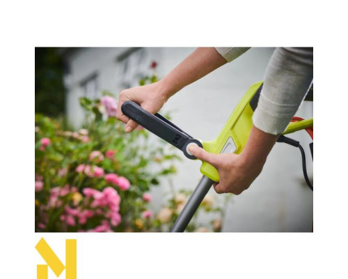 Тример електричний Ryobi RLT5127PK3