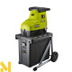 Подрібнювач садовий електричний Ryobi RSH3045U