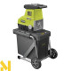 Подрібнювач садовий електричний Ryobi RSH3045U