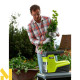 Подрібнювач садовий електричний Ryobi RSH3045U