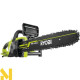 Пила ланцюгова електрична RYOBI RCS2340B