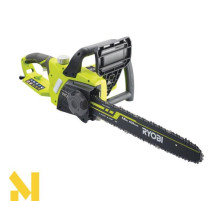 Пила ланцюгова електрична RYOBI RCS2340B