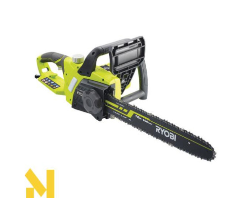 Пила ланцюгова електрична RYOBI RCS2340B