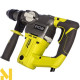 Перфоратор Ryobi RSDS1050-K