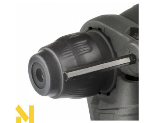 Перфоратор Ryobi RSDS1050-K