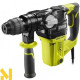 Перфоратор Ryobi RSDS1050-K
