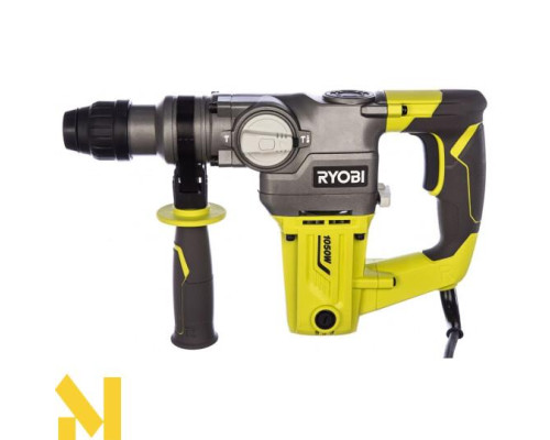 Перфоратор Ryobi RSDS1050-K