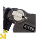 Перфоратор Ryobi RSDS1050-K