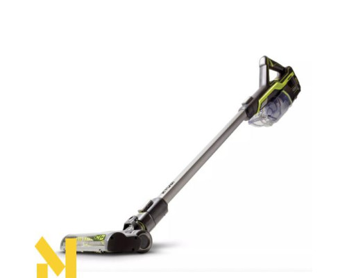 Пилосос акумуляторний Ryobi ONE+ R18SV7-0 (без АКБ та ЗП)