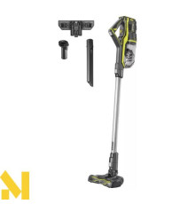 Пилосос акумуляторний Ryobi ONE+ R18SV7-0 (без АКБ та ЗП)