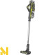 Пилосос акумуляторний Ryobi R18SV7-140