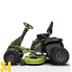 Райдер акумуляторний Ryobi RM480E