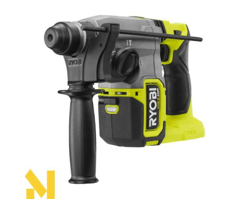Перфоратор акумуляторний Ryobi RSDS18X-0 ONE НР (без АКБ та ЗП)