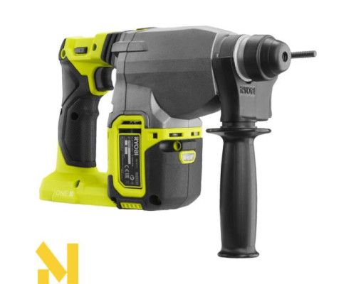 Перфоратор акумуляторний Ryobi RSDS18X-0 ONE НР (без АКБ та ЗП)