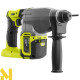 Перфоратор акумуляторний Ryobi RSDS18X-0 ONE НР (без АКБ та ЗП)