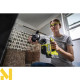 Перфоратор акумуляторний Ryobi RSDS18X-0 ONE НР (без АКБ та ЗП)