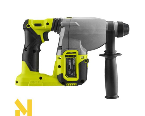 Перфоратор акумуляторний Ryobi RSDS18X-0 ONE НР (без АКБ та ЗП)
