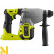 Перфоратор акумуляторний Ryobi RSDS18X-0 ONE НР (без АКБ та ЗП)