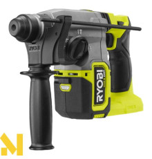 Перфоратор акумуляторний Ryobi RSDS18X-0 ONE НР (без АКБ та ЗП)