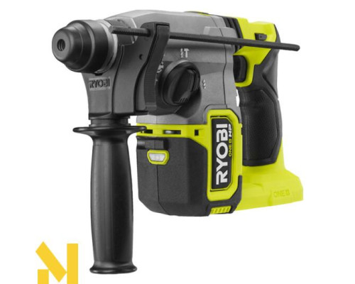 Перфоратор акумуляторний Ryobi RSDS18X-0 ONE НР (без АКБ та ЗП)