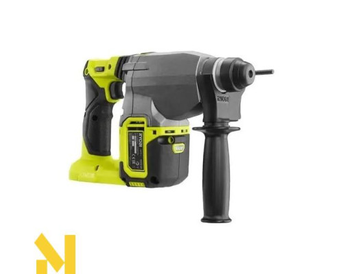 Перфоратор акумуляторний Ryobi RSDS18X-0 ONE НР (без АКБ та ЗП)