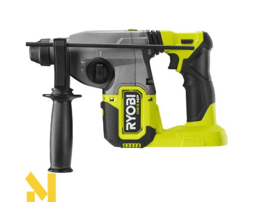 Перфоратор акумуляторний Ryobi RSDS18X-0 ONE НР (без АКБ та ЗП)