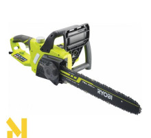 Пила ланцюгова електрична Ryobi RCS1835B