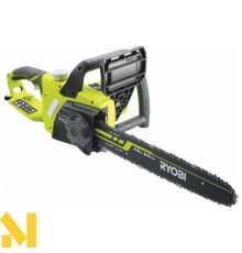 Пила ланцюгова електрична Ryobi RCS1835B