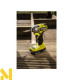 Гвинтоверт імпульсний акумуляторний Ryobi ONE+ RID18X-0 (без АКБ та ЗП)