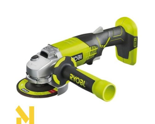 Набір інструментів акумуляторних RYOBI ONE+ RCK183B-242S