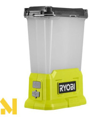 Ліхтар акумуляторний Ryobi RLL18-0 (без АКБ та ЗП)