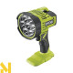Ліхтар акумуляторний Ryobi ONE+ RLS18-0 18В (без АКБ та ЗП)
